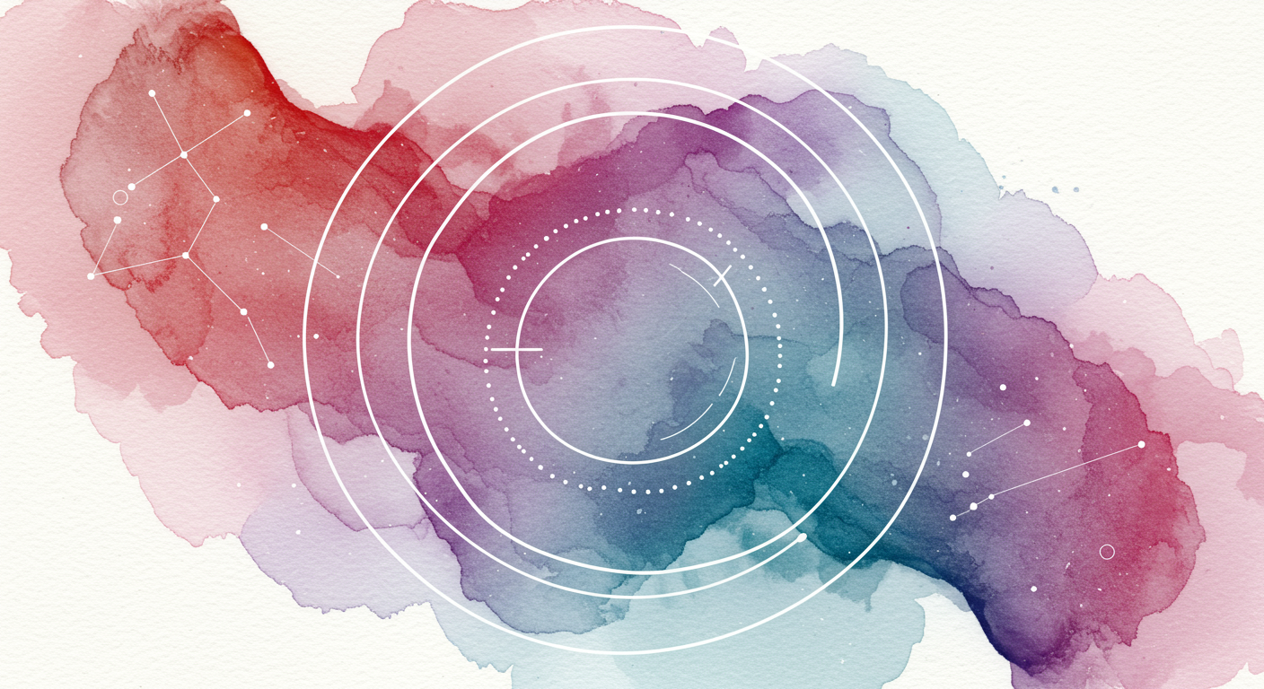 June 21: Gemini-Cancer Cusp Insights