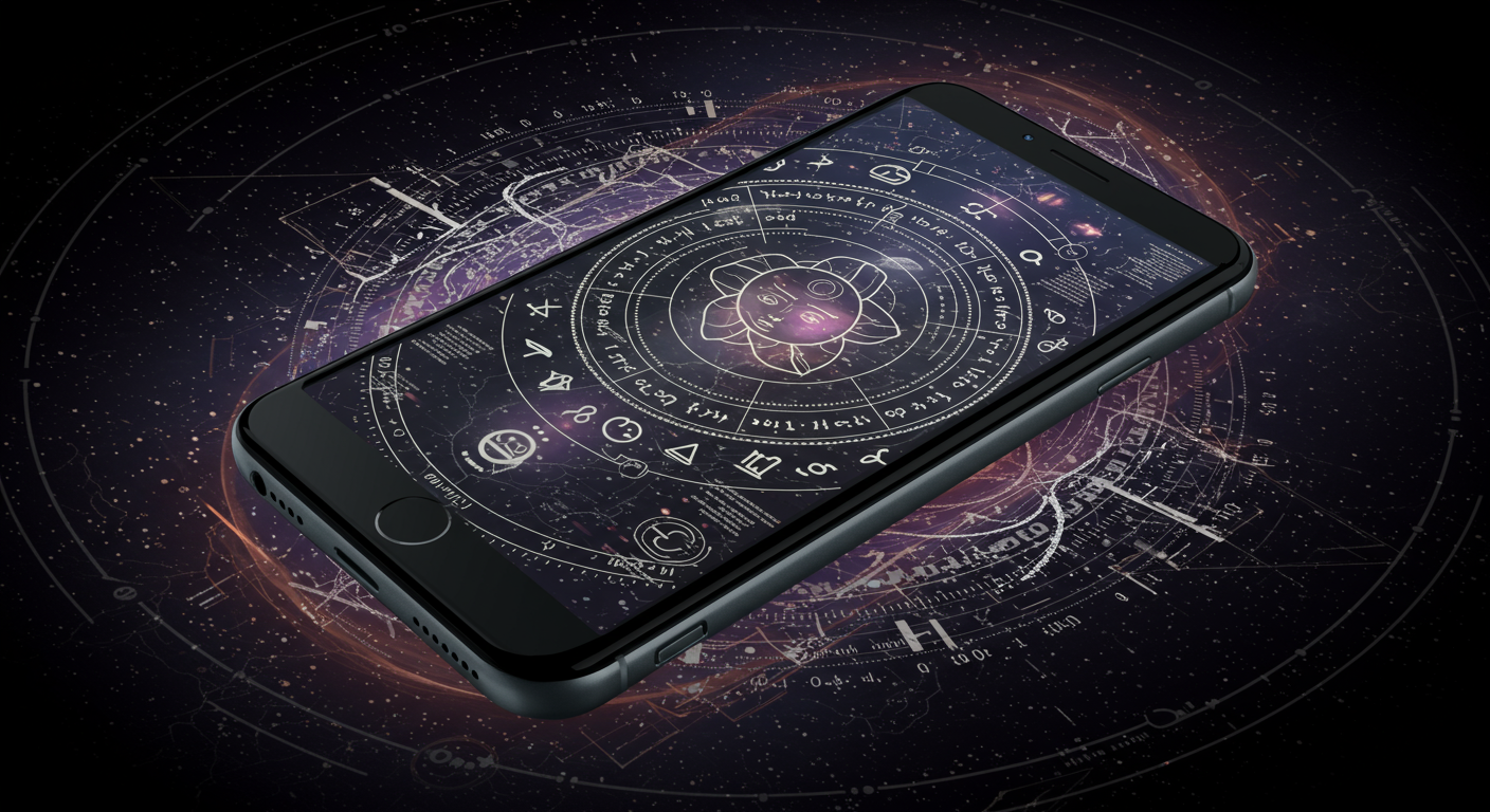 Chani Astrology: Your Cosmic Guide