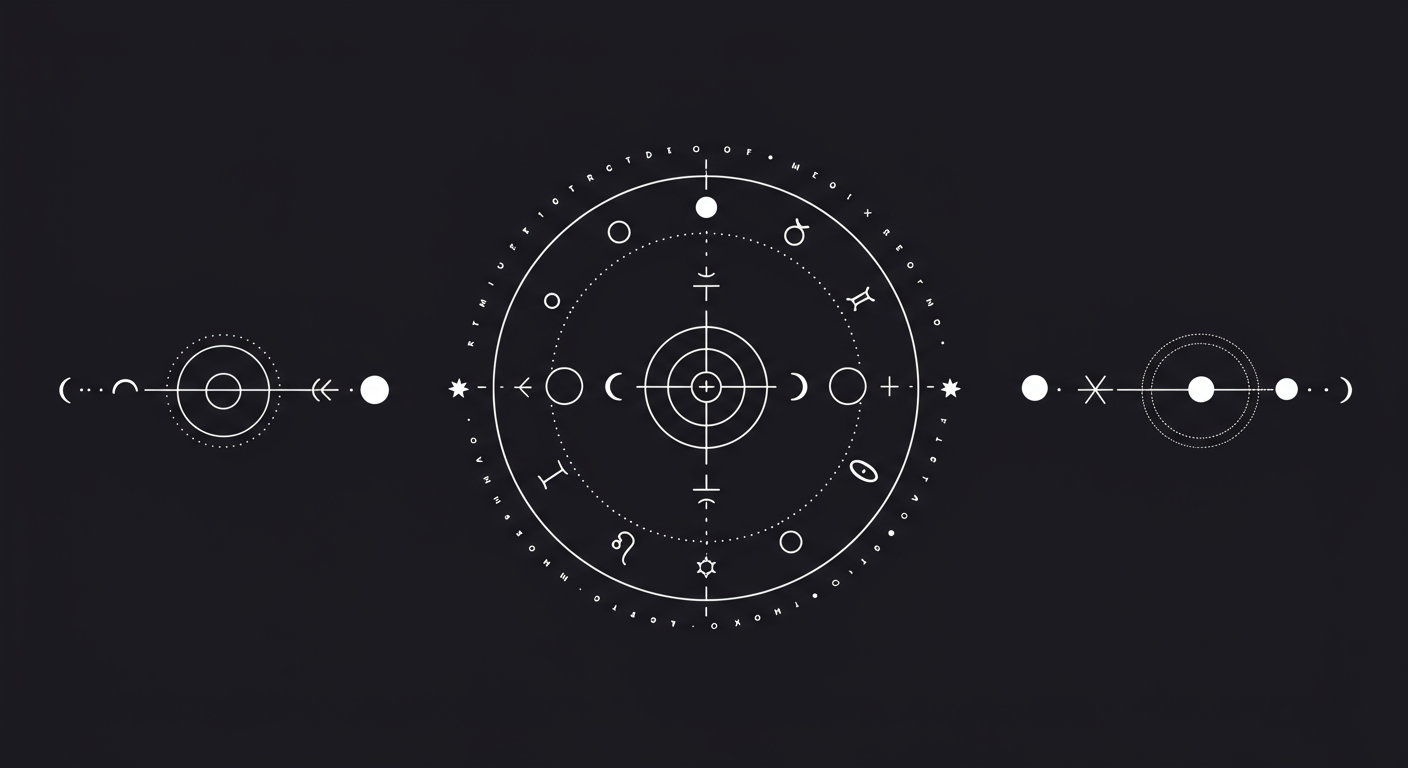 Retrograde Planets: Cosmic Gifts in Disguise