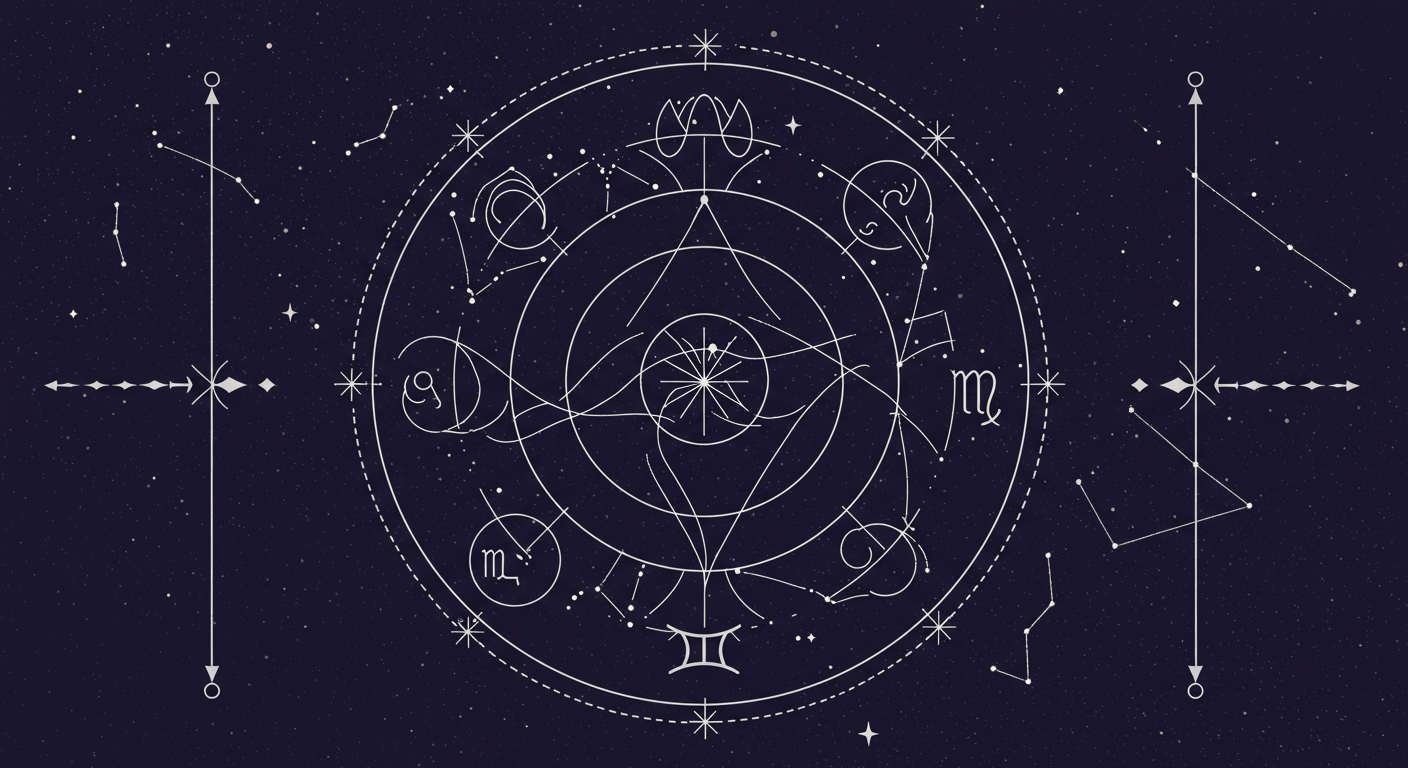 Water Signs: Dive Into Your Emotions