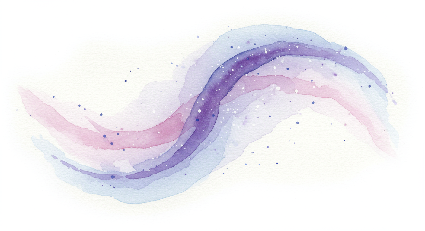 Astrology Today: Cosmic Currents Unveiled