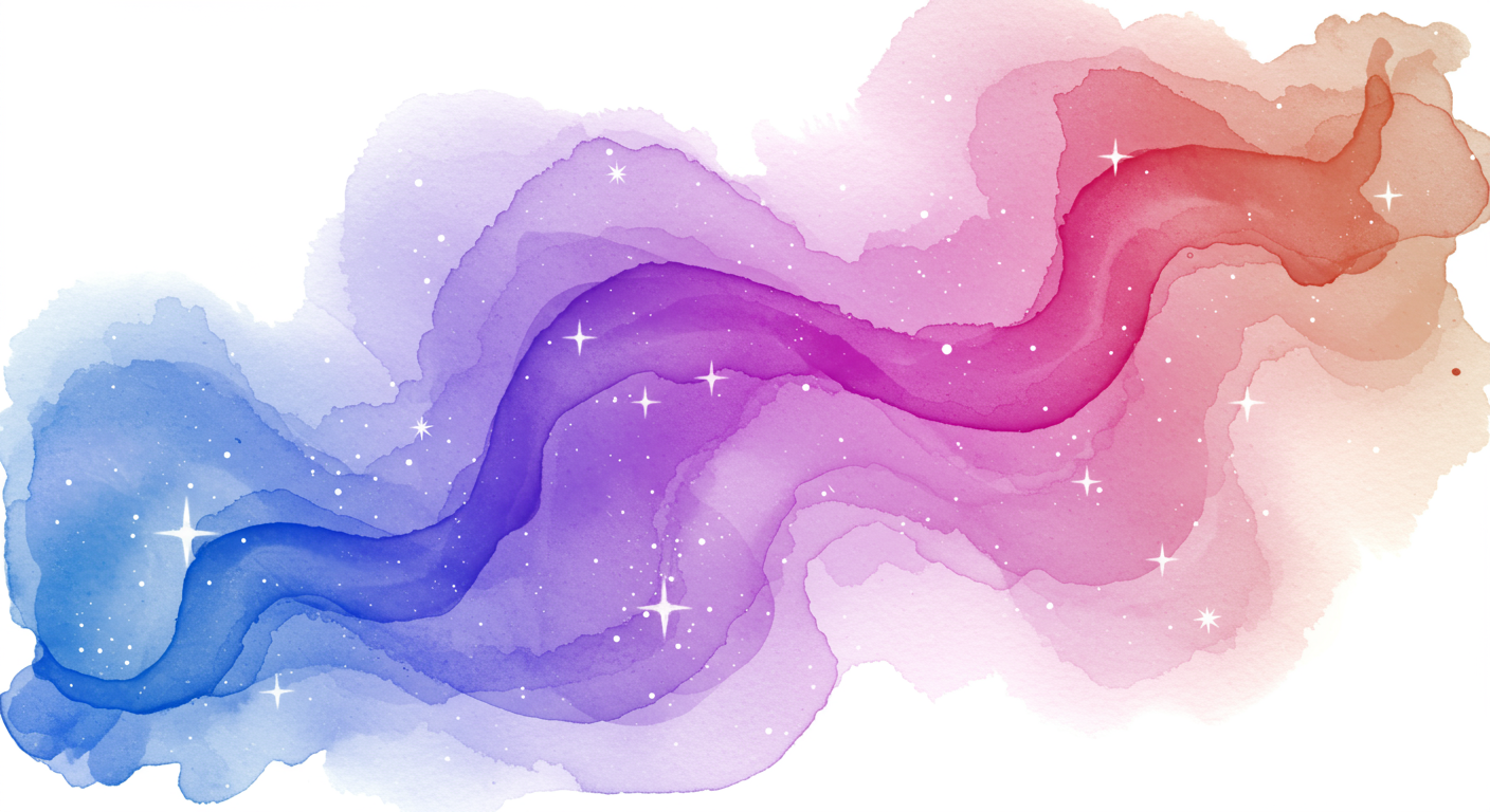Free Astrology: Your Accurate Cosmic Compass