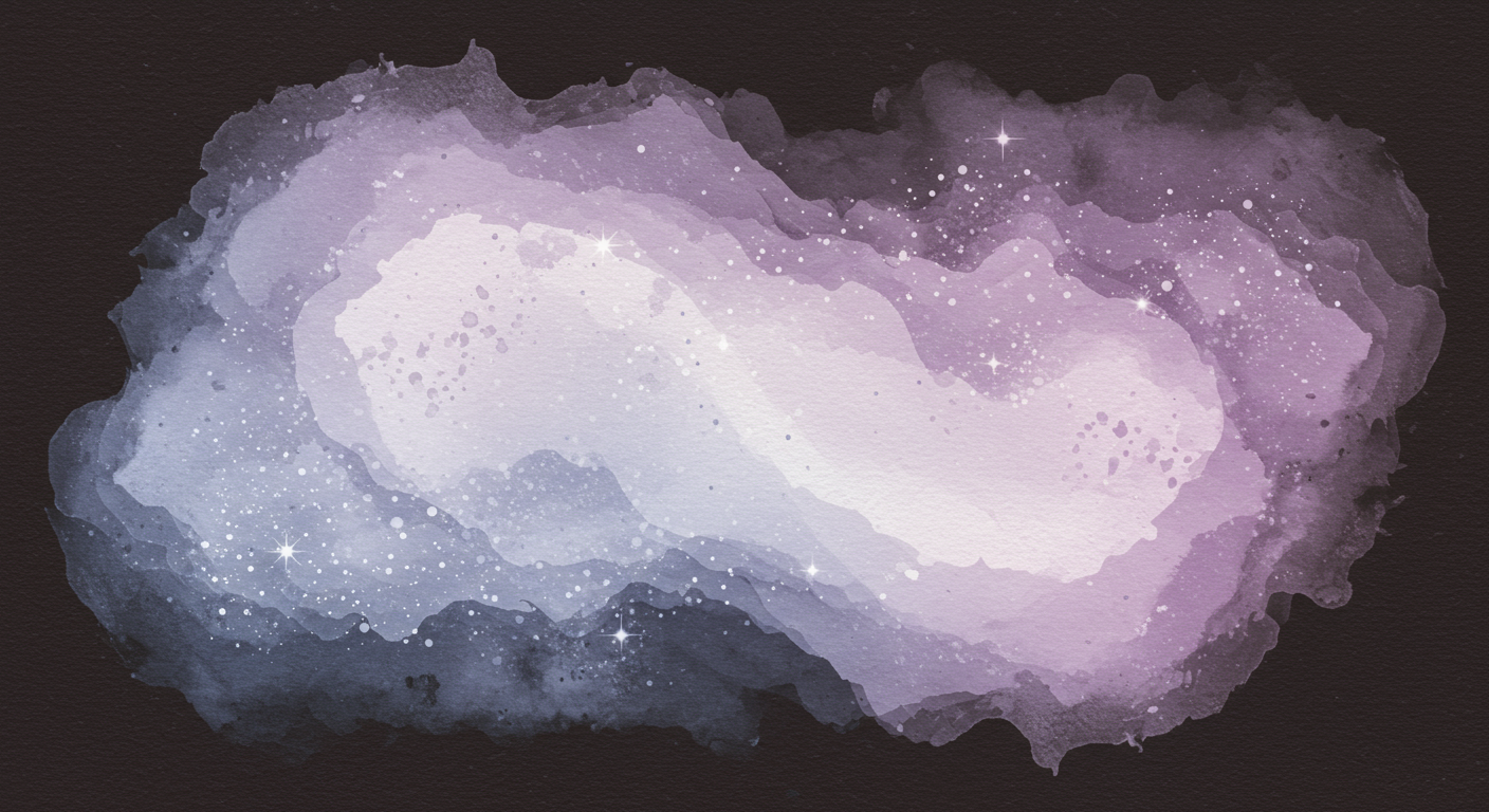 Your Birth Date: Astrology's Cosmic Key