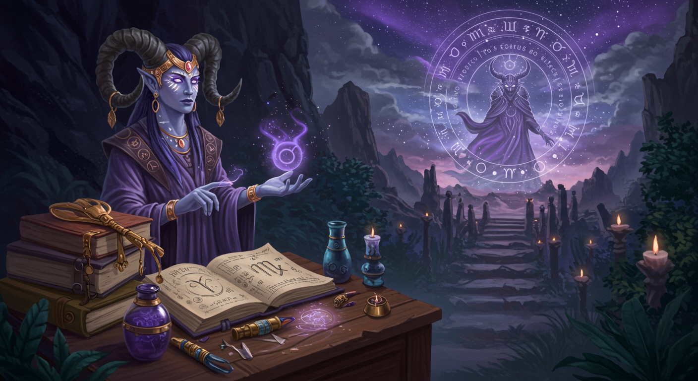 Taurus Sun: Your Cosmic Blueprint
