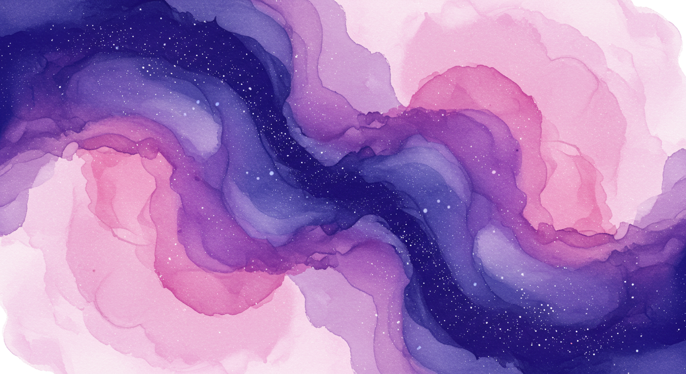 Astrology Love Compatibility: Your Cosmic Match