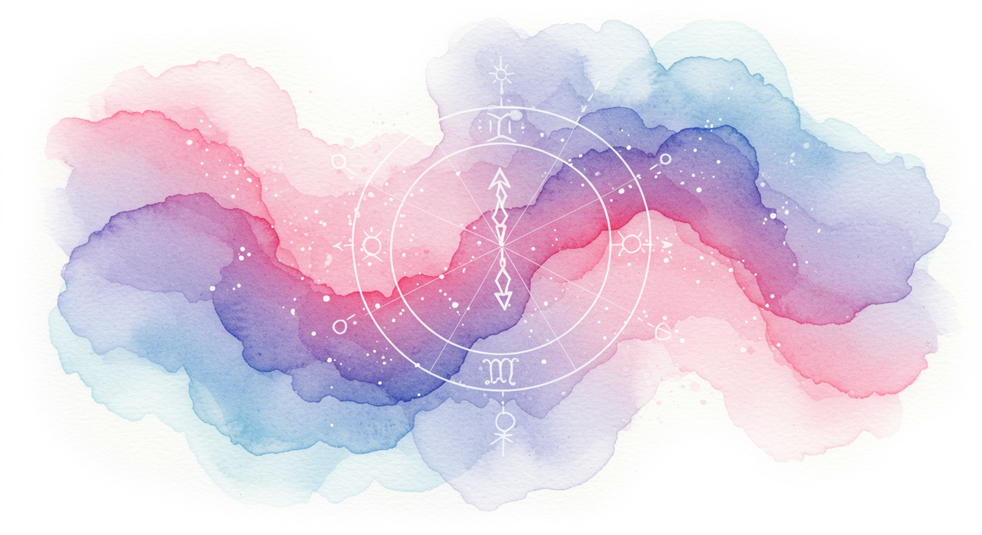 Astrotwins: Your Cosmic Compass