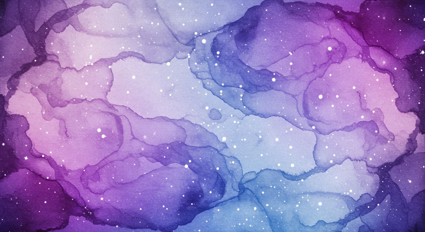 Zodiac Compatibility: Love's Cosmic Dance