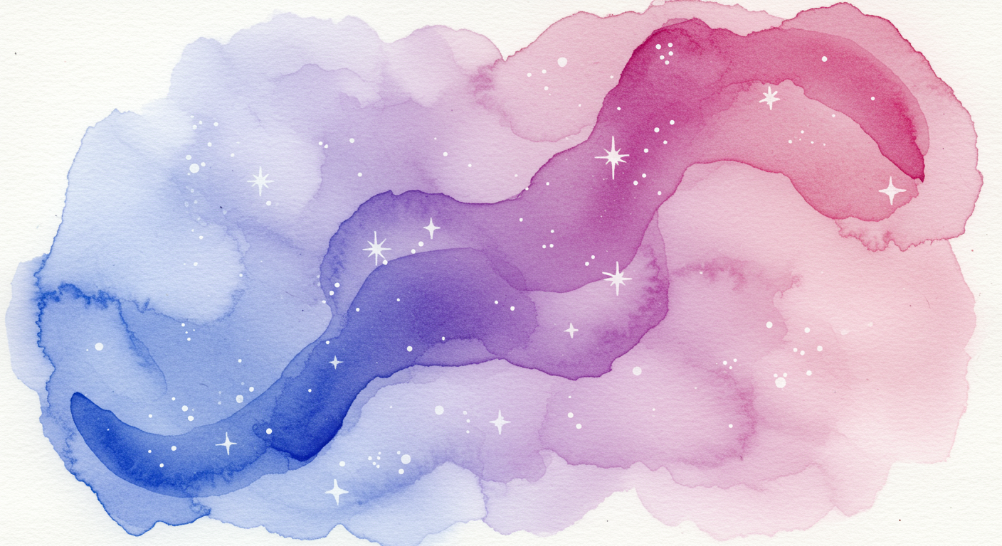 Your Birthday Today: Cosmic Guidance