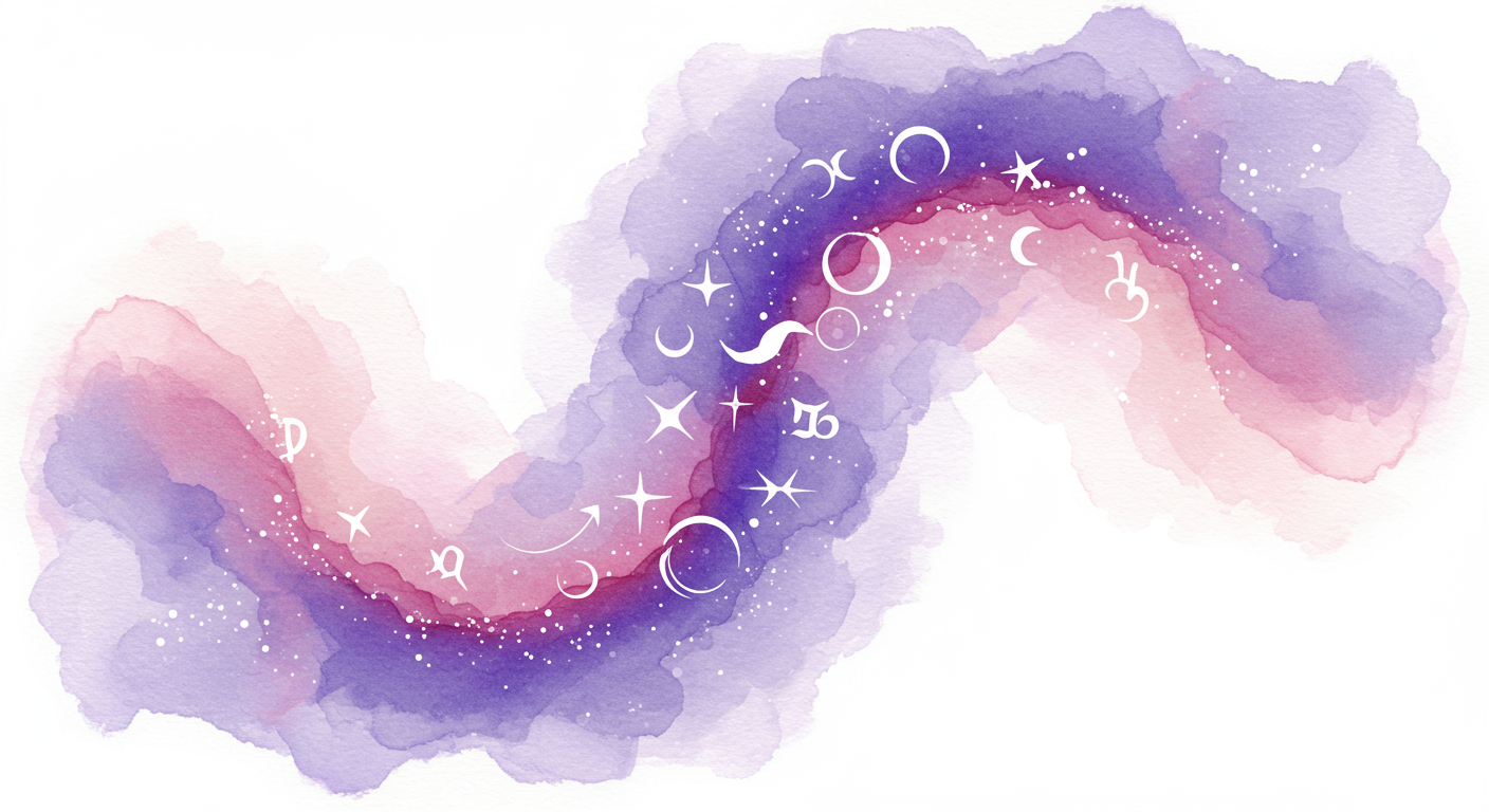 Discover Your Astrological Sign Today