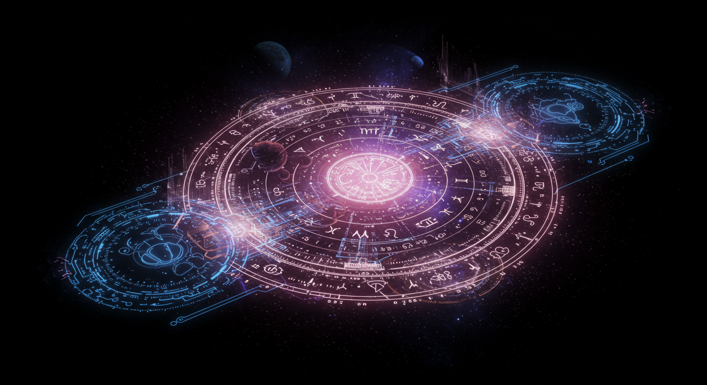 Is Astrology True? Unveiling Cosmic Truths