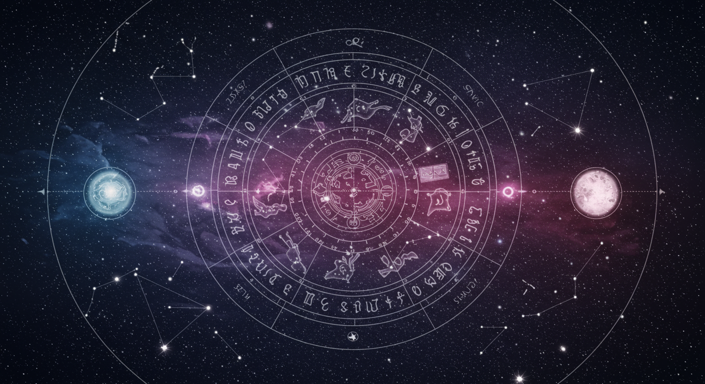 What Chinese Astrology Year Is It Now?