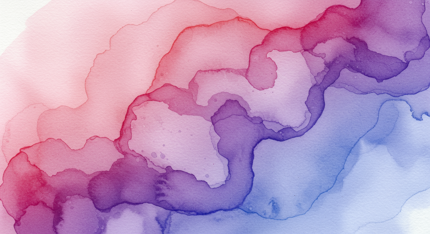 Your Astrological Journey: Signs by Month