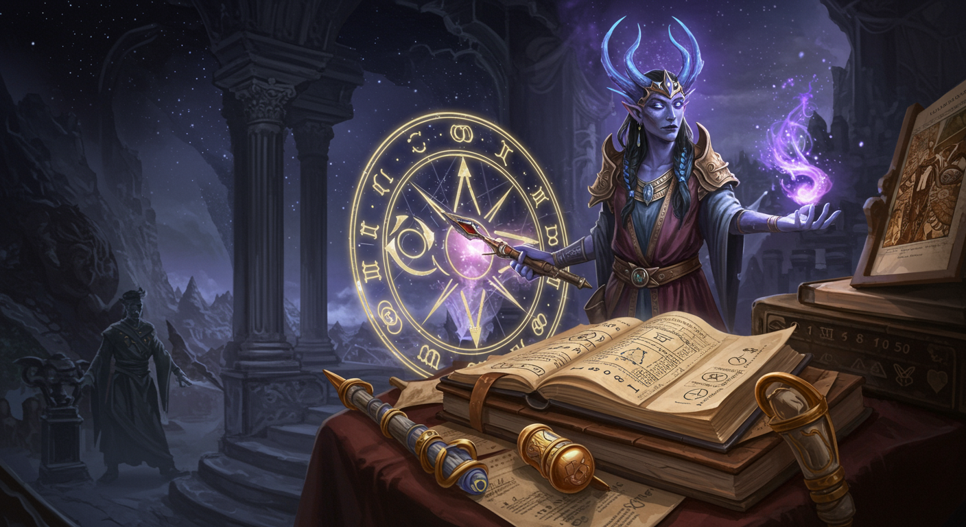 Your Astrology Chart Reading Online
