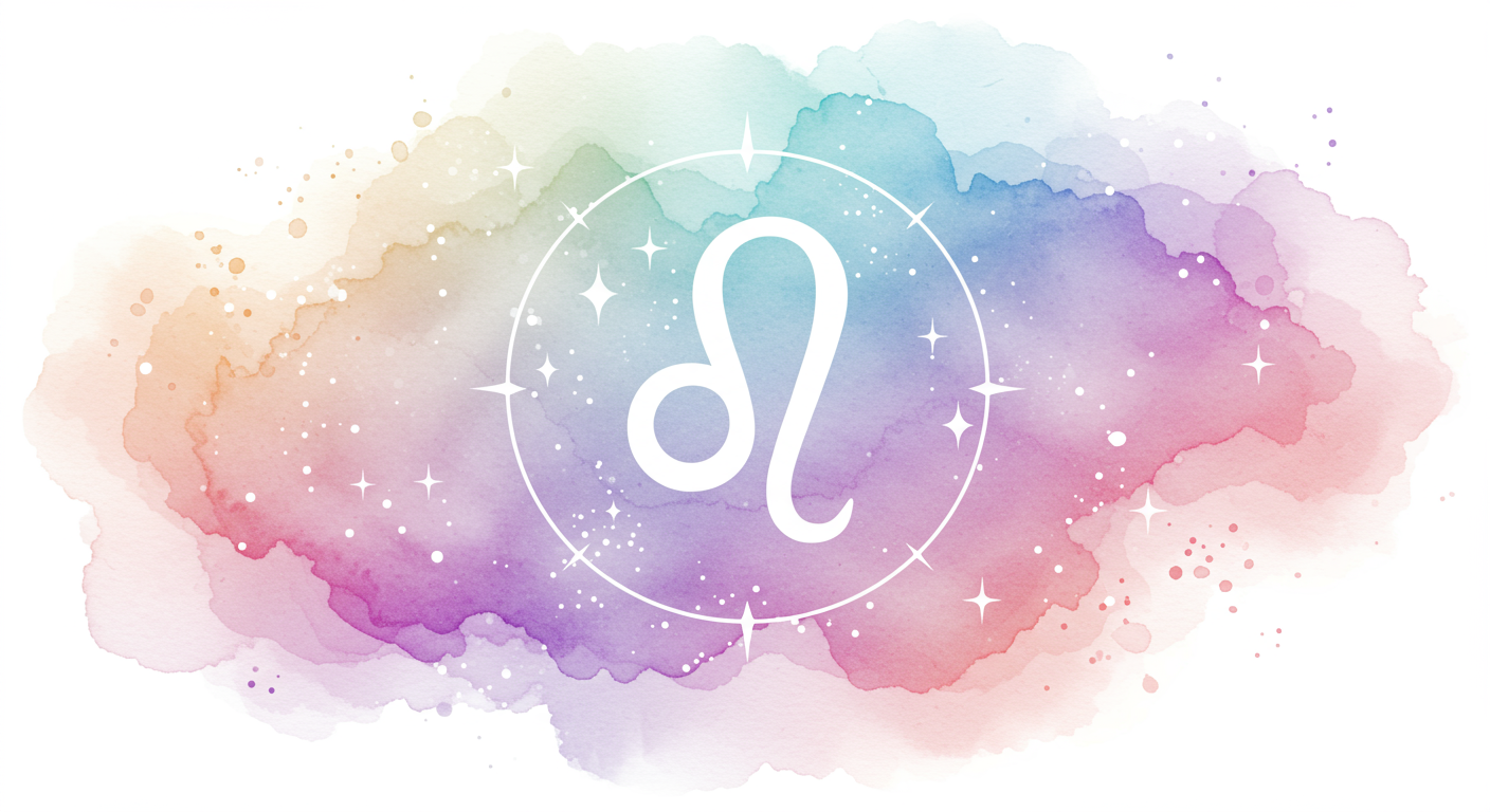 Leo Astrology: Your Cosmic Guide to Shine