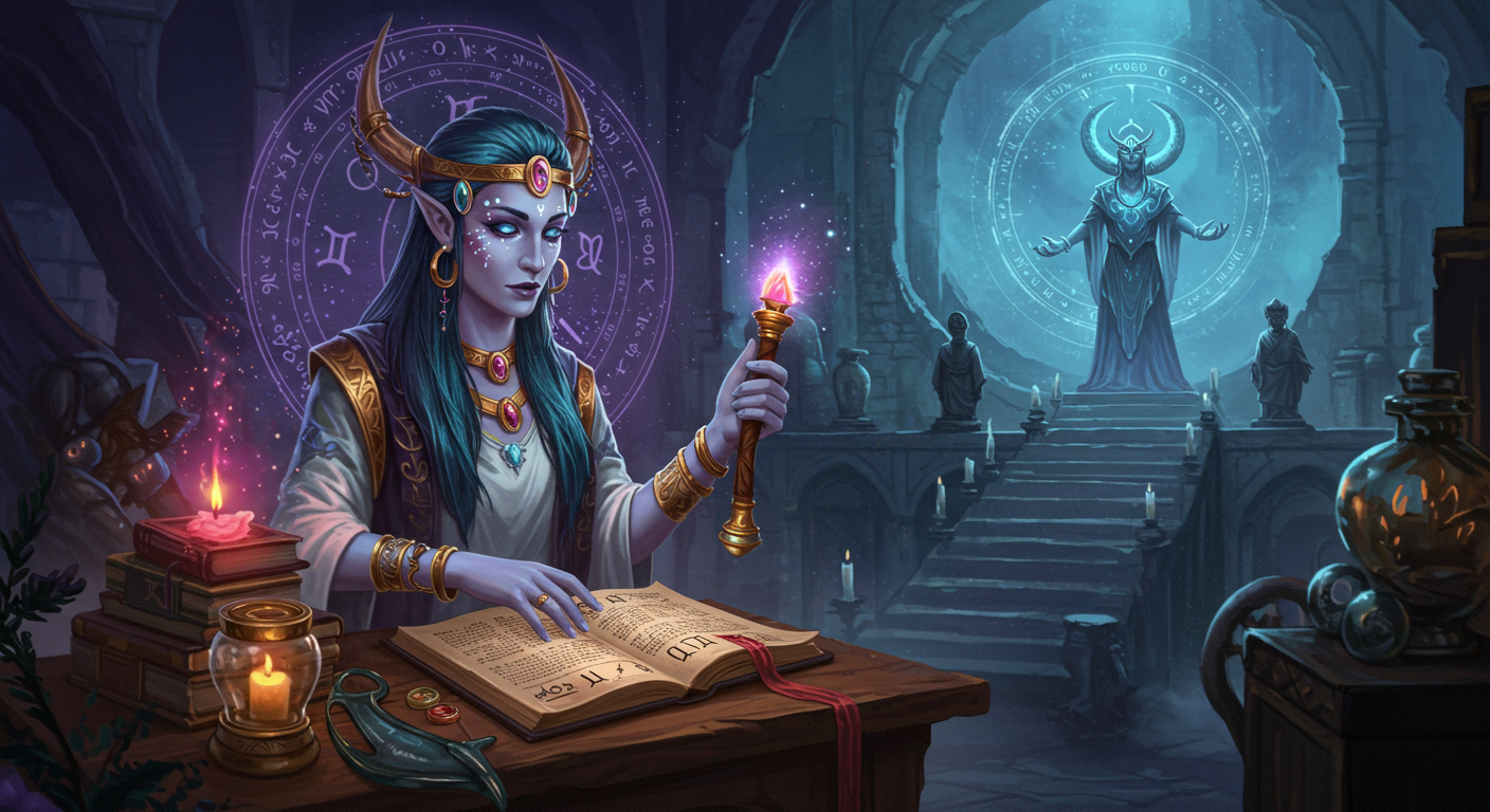 Pisces Daily: Your Cosmic Forecast