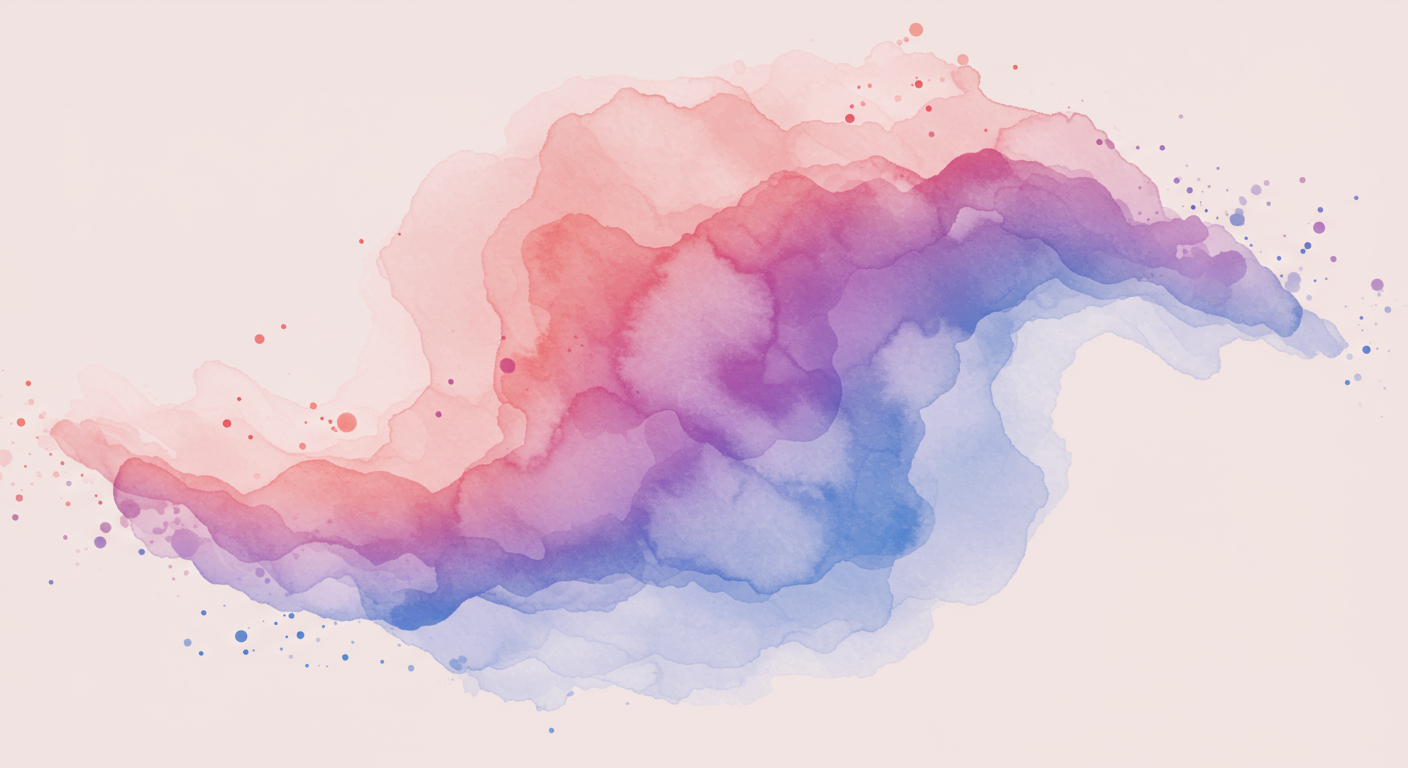 Your Birth Month Astrology Guide