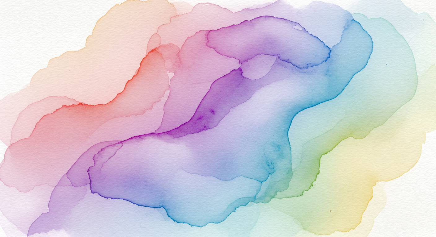 Cancer Astrology: Unlocking Your Intuitive Power