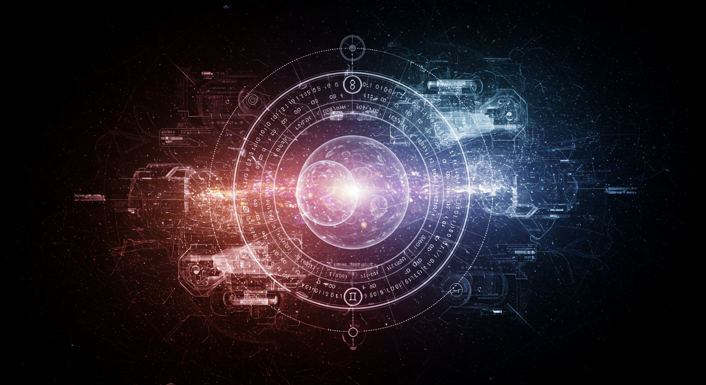 Free Online Astrologer Talks: Your Cosmic Guide
