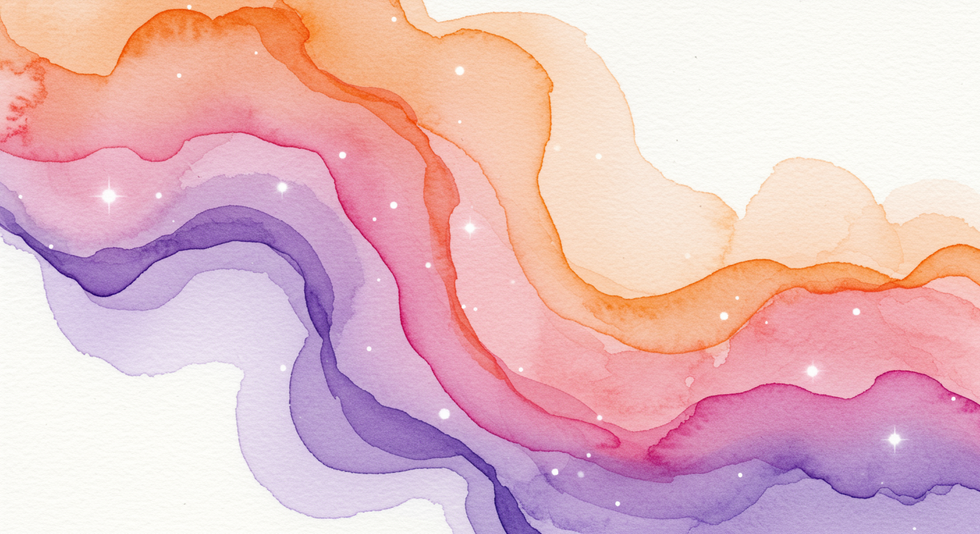 Sagittarius Love Astrology Today