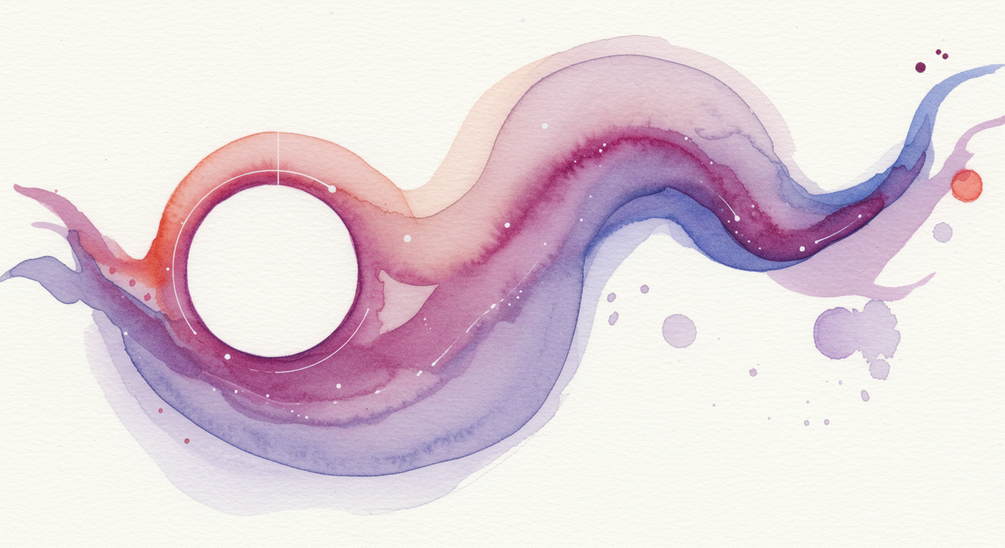 Uranus Astrology Symbol: Cosmic Revolution