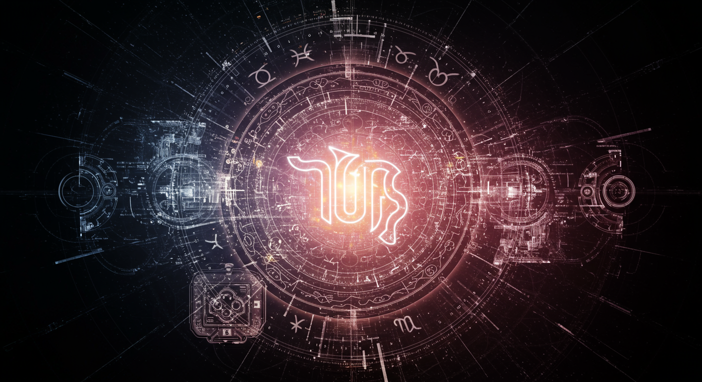 Mutable Signs: Astrology's Agents of Change