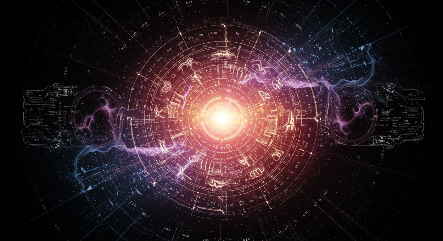 Gemini Astrology Answers: Your Cosmic Guide