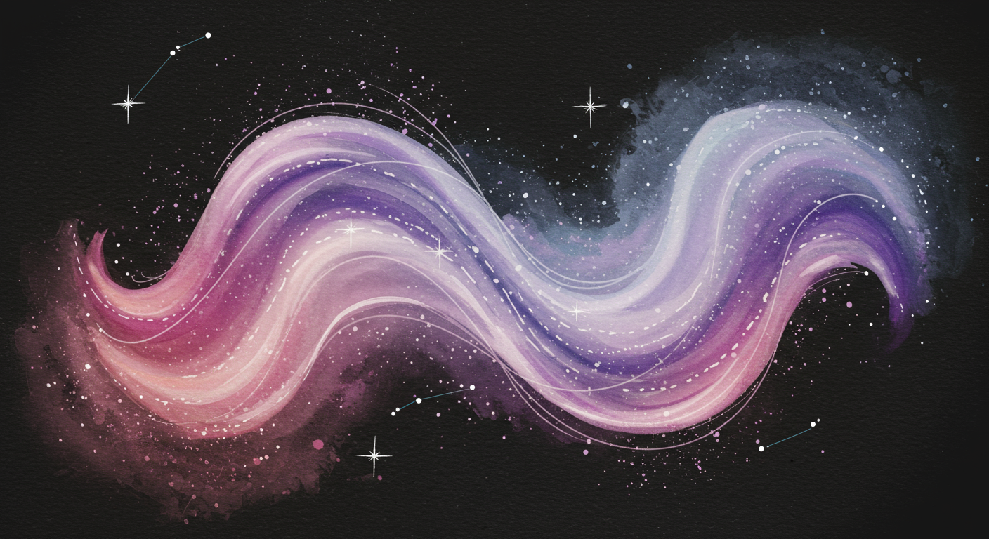 Taurus: Earth's Steadfast Star