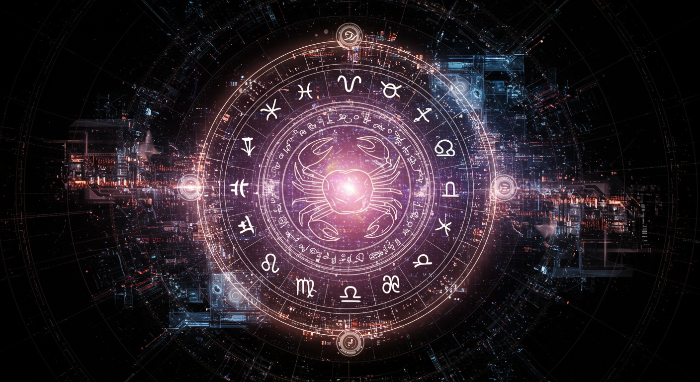 Astrological Sign Compatibility Secrets Revealed