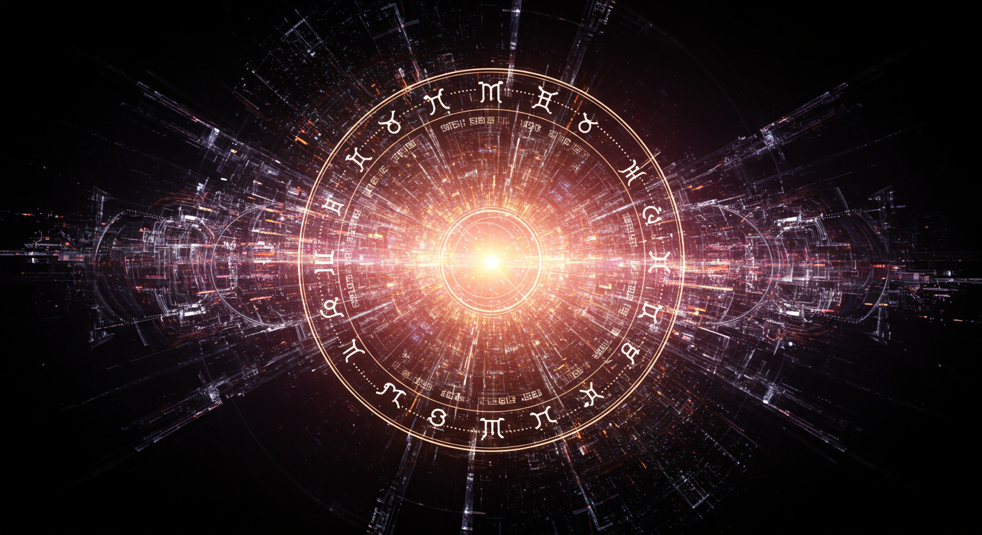 Hindu Astrology by Date of Birth