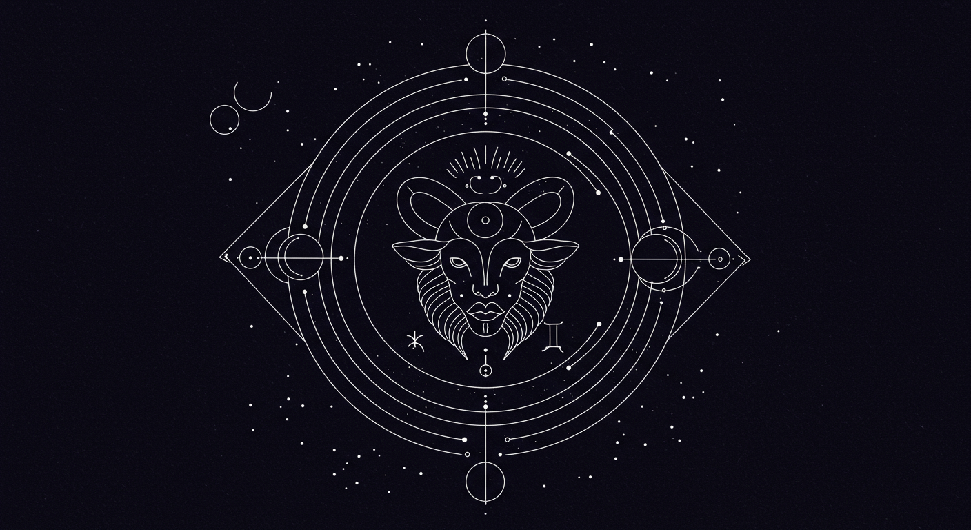 Virgo Horoscope Astrology: Your 2025 Guide