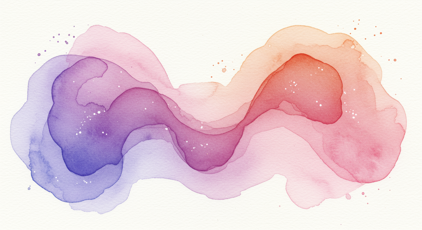 Scorpio Astrology: Free Insights for Today