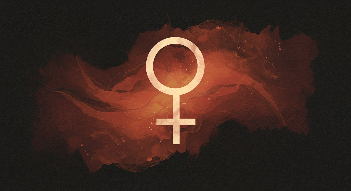 Mars Astrology: Unleash Your Inner Warrior