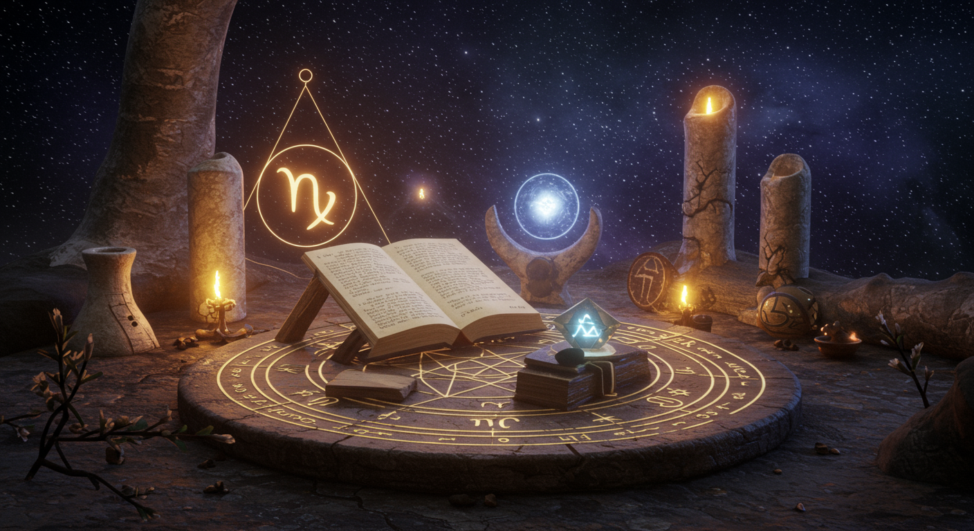 Virgo: The Astute Seeker of September 4th
