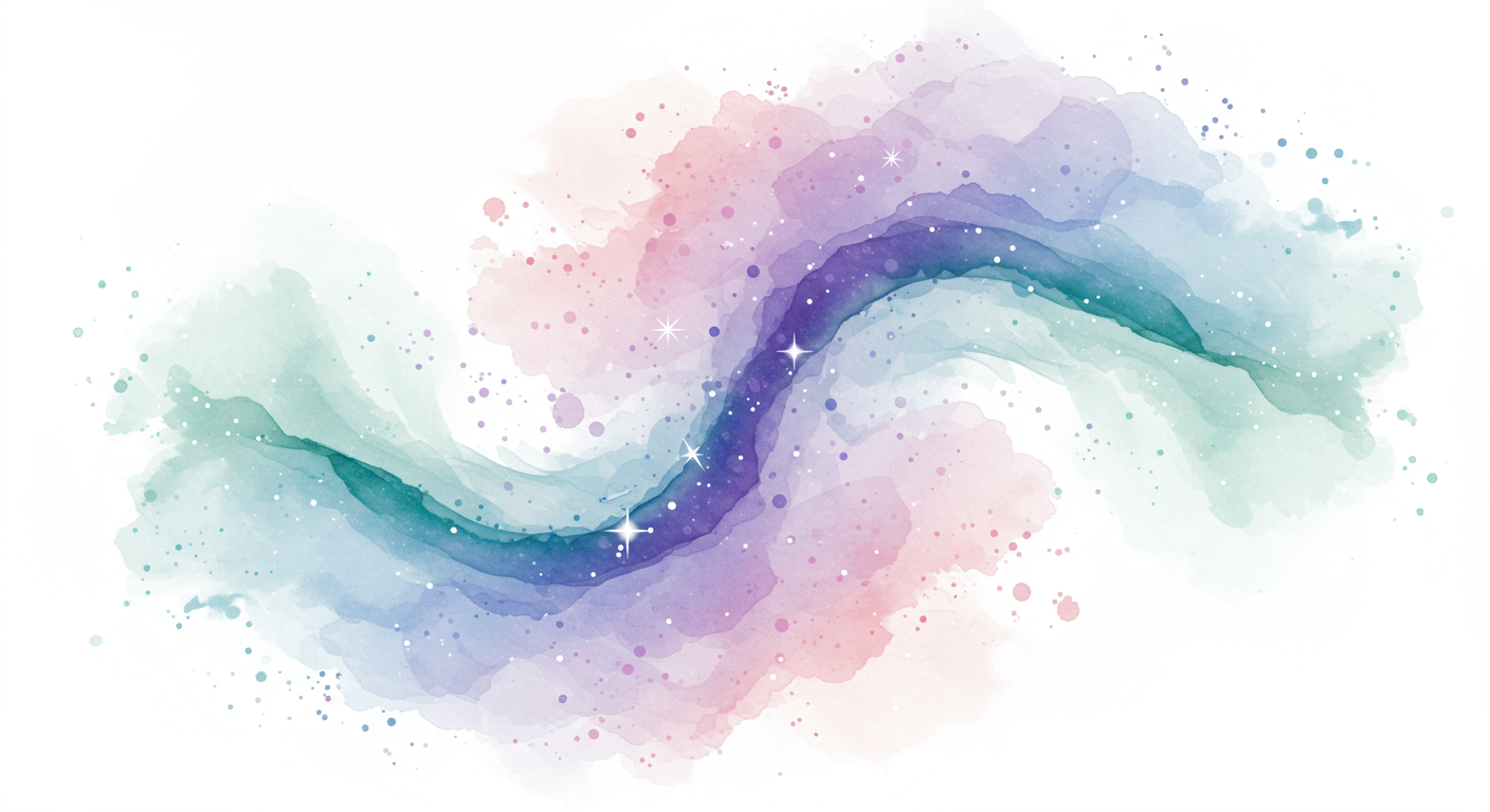 Your Astrological Chart: Dates Revealed