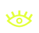 Tarotnova logo