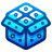 AIFreeBox logo
