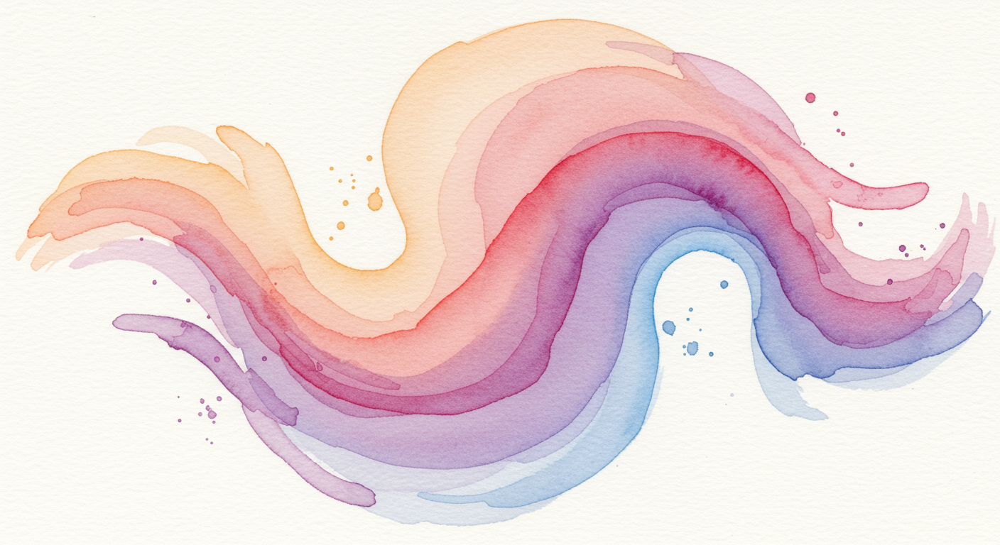 Chani Nicholas: Astrology's Modern Oracle
