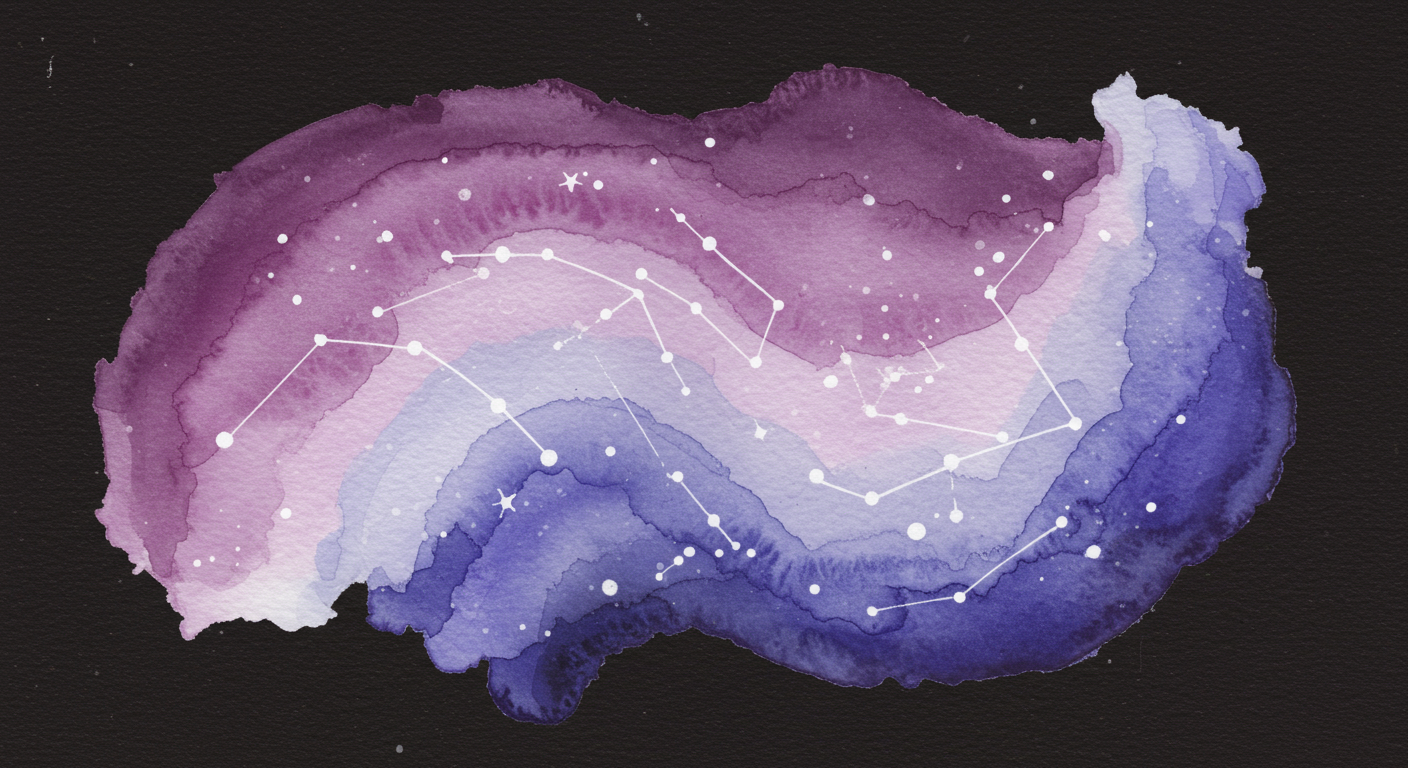 Astrology: Truth or Cosmic Illusion?