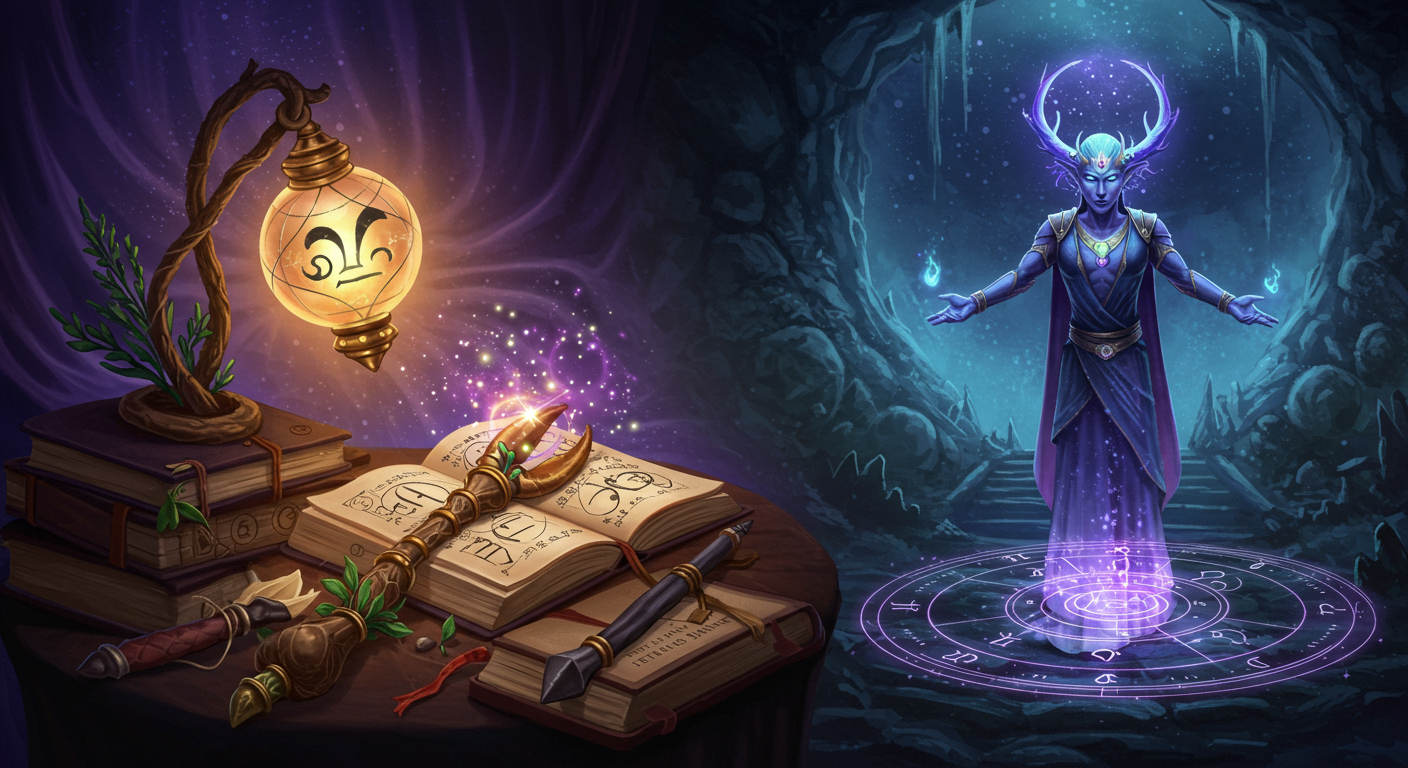 Decoding Your Cosmic Blueprint: Astrology Meanings