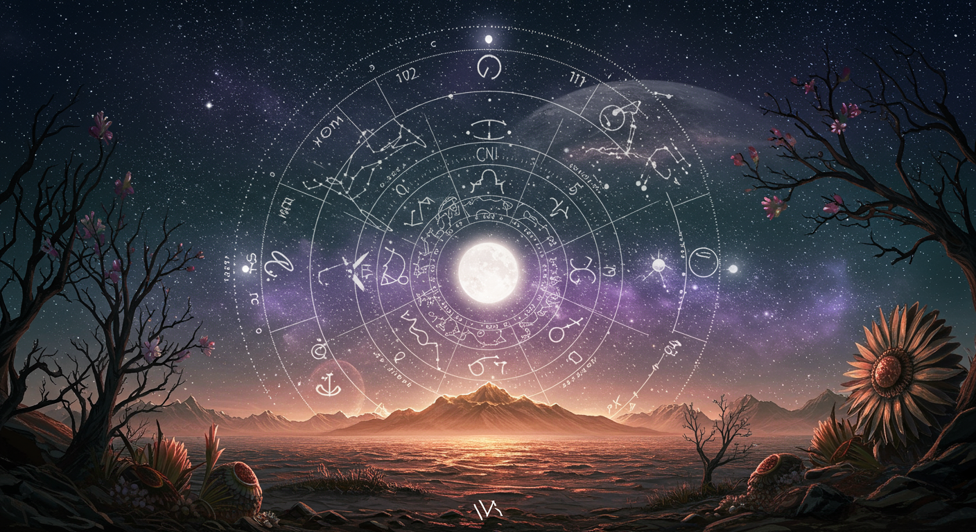 Your 2025 Dragon Year Astrology Guide