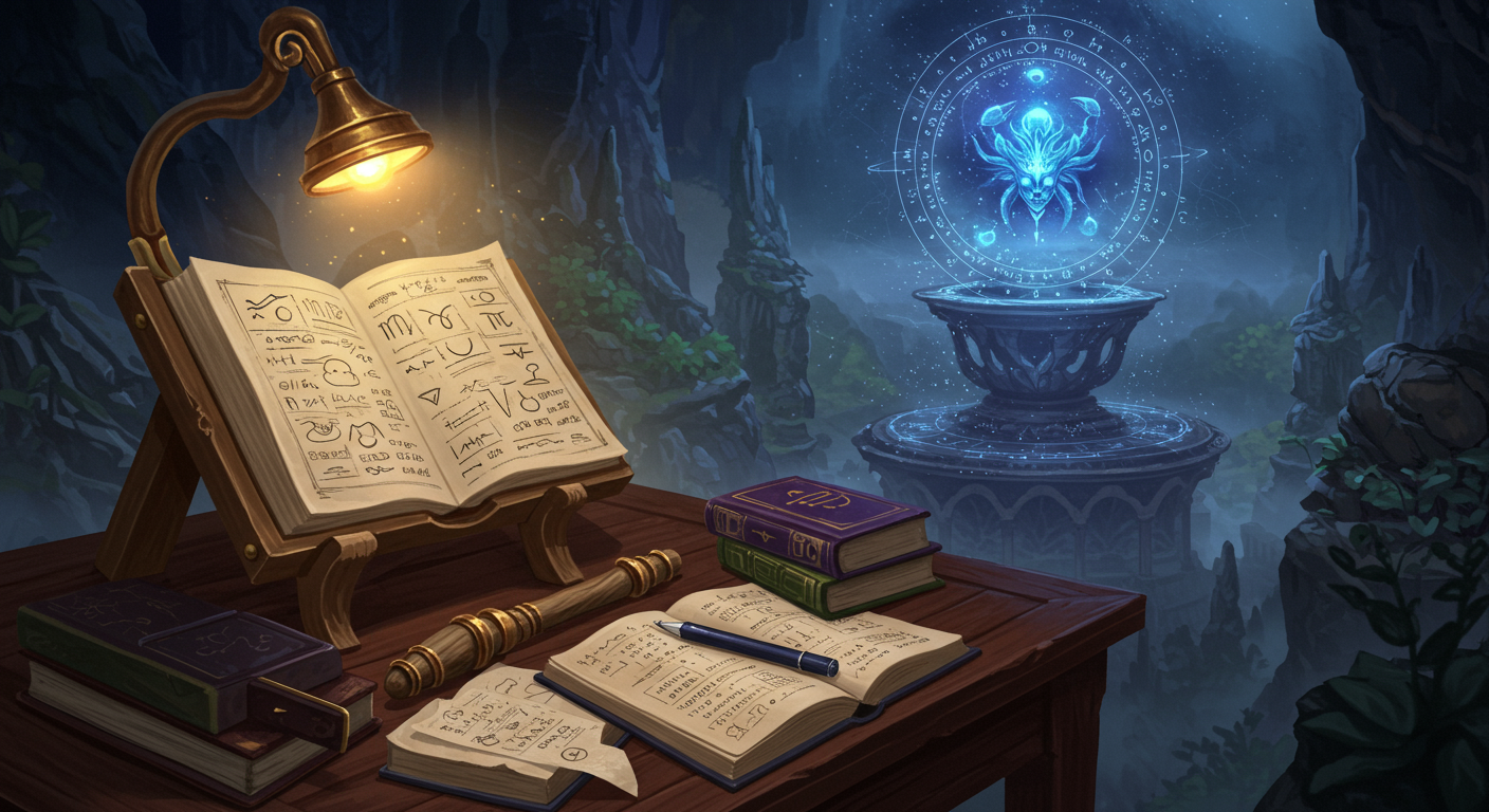 Your Complete Astrology Reading Revealed