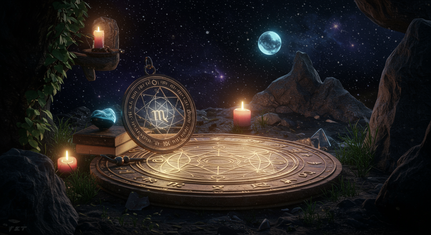 Unlocking Your Astrological Houses