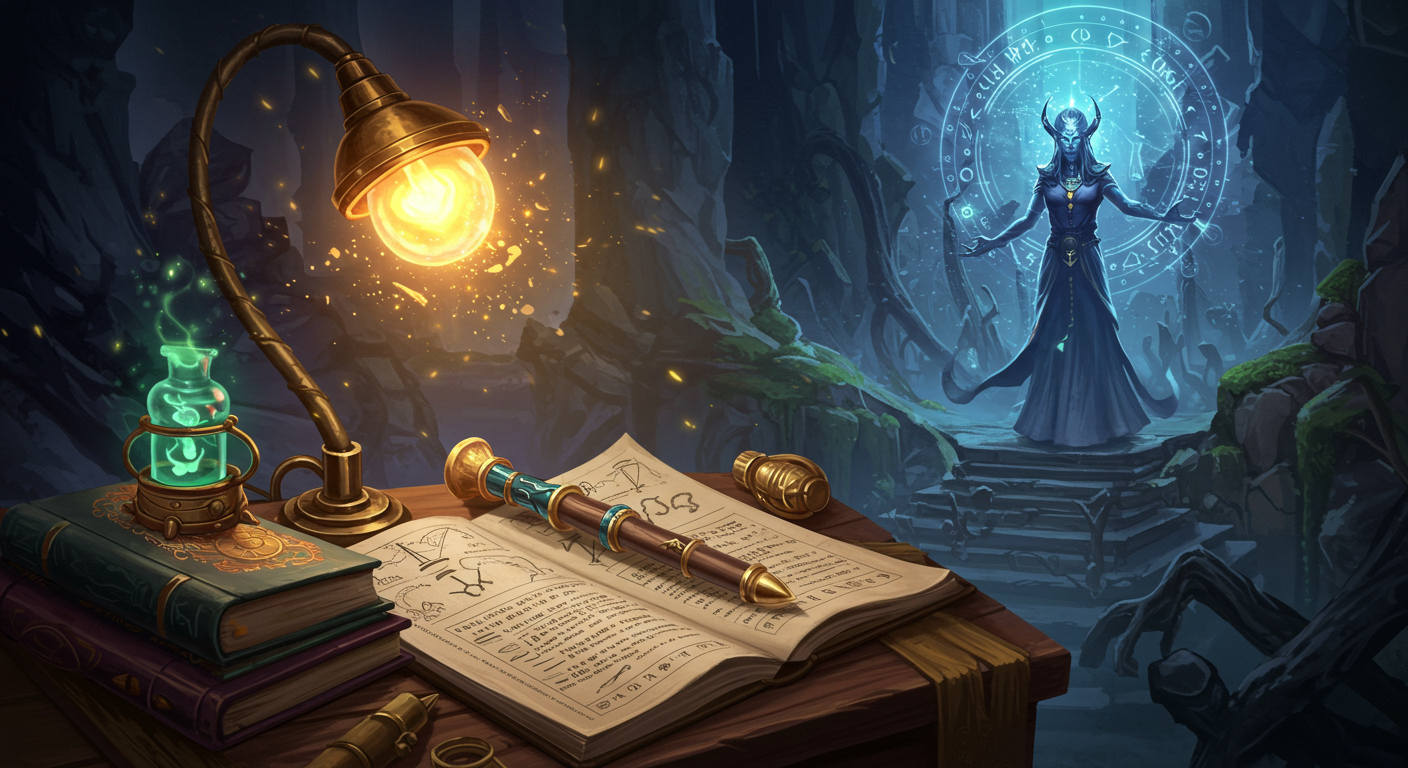 Your Personal Astrology Reading Unveiled