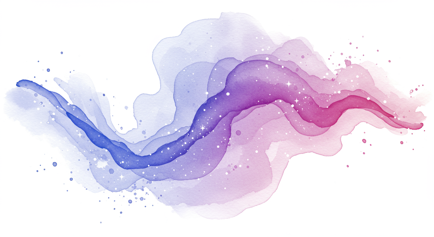 Pisces Daily Astrology Insights