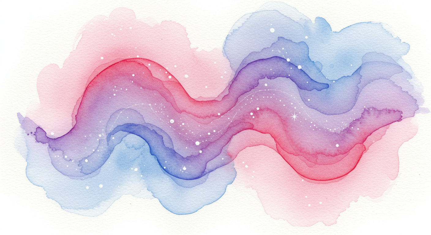 Reagan Astrology: Cosmic Guidance for Today