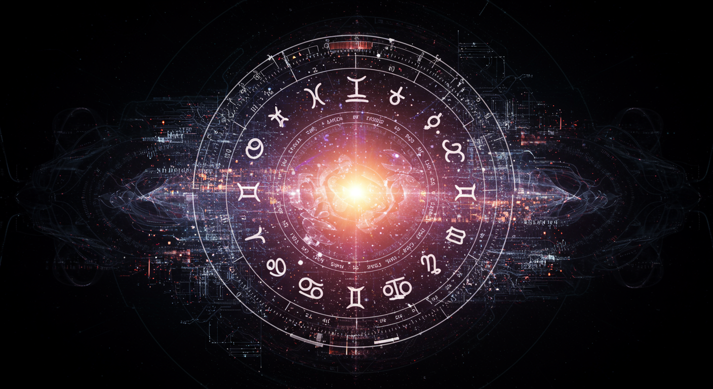 Astrology Sign Shifts: What It Means for You