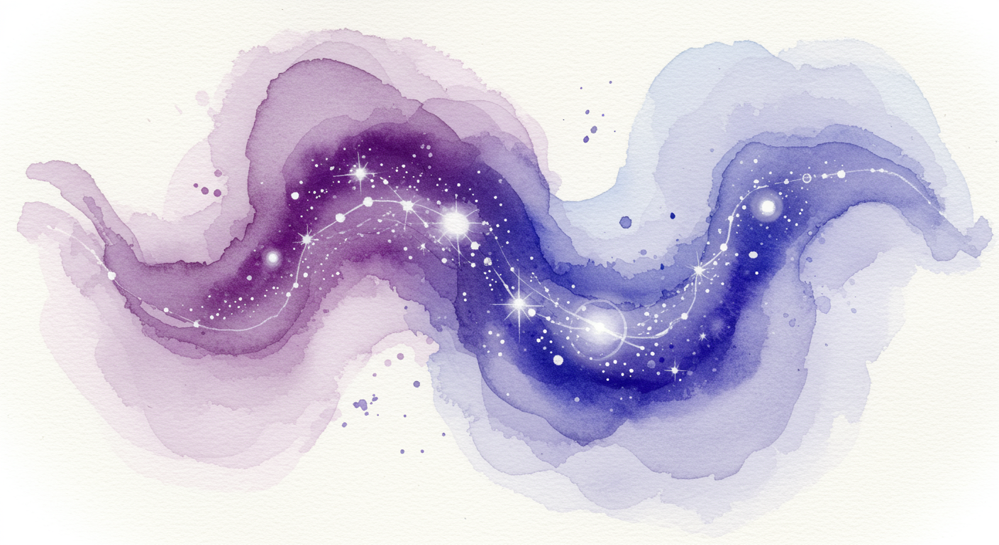 Astrology: Science or Superstition?