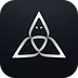 Witch Tarot logo