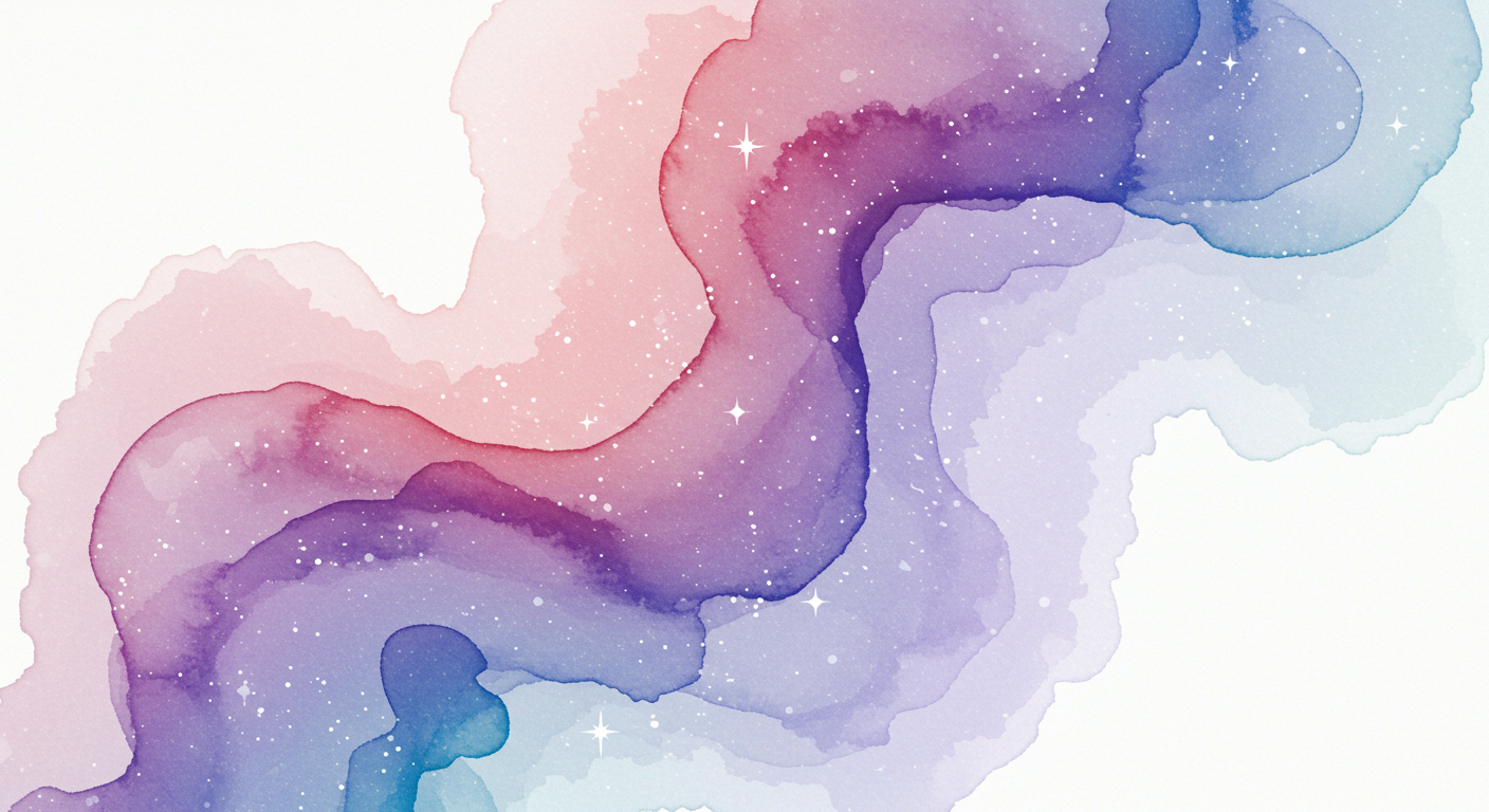 Your Cosmic Blueprint: All Astrology Signs