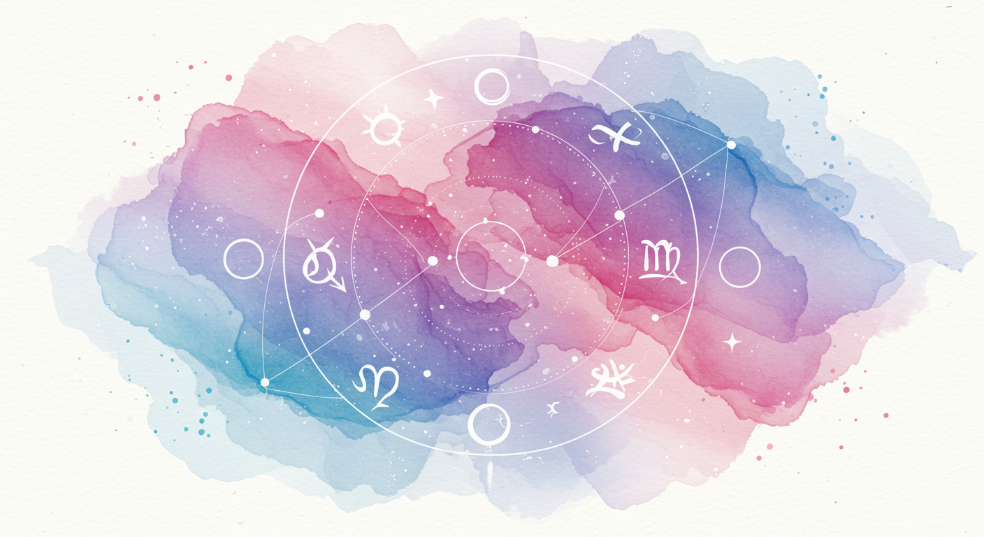 What is Astrology? Unveiling the Cosmos